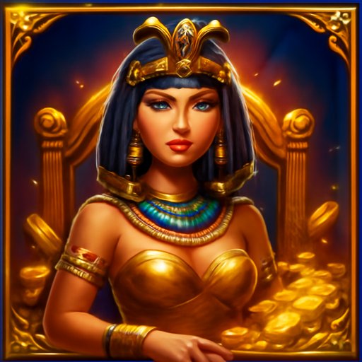 222bet ড্যাশবোর্ডে মেনু আর প্রোফাইল ভিউ