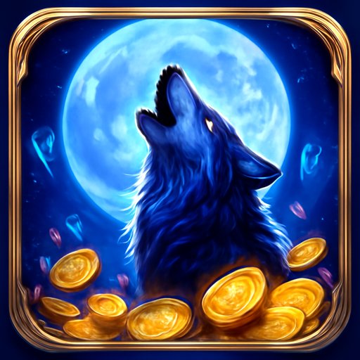 222bet ফোনে APK ইনস্টল নিশ্চিতকরণ