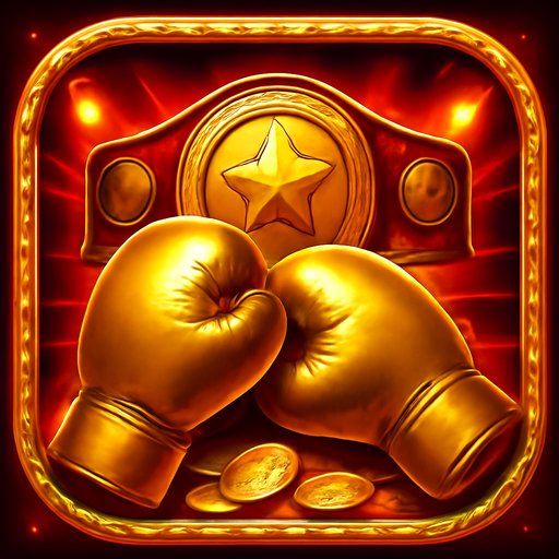 222bet অ্যান্ড্রয়েড ফোনে APK ইনস্টল স্ক্রিন