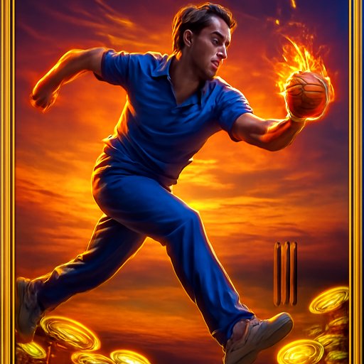 222bet বোনাস পেজ প্রদর্শন