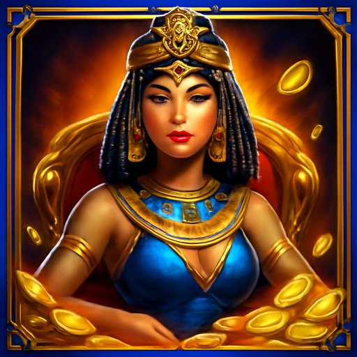 222bet স্থানীয় পেমেন্ট অপশন