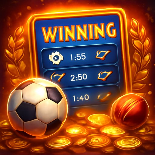 222bet নিরাপত্তা যাচাই পর্দা
