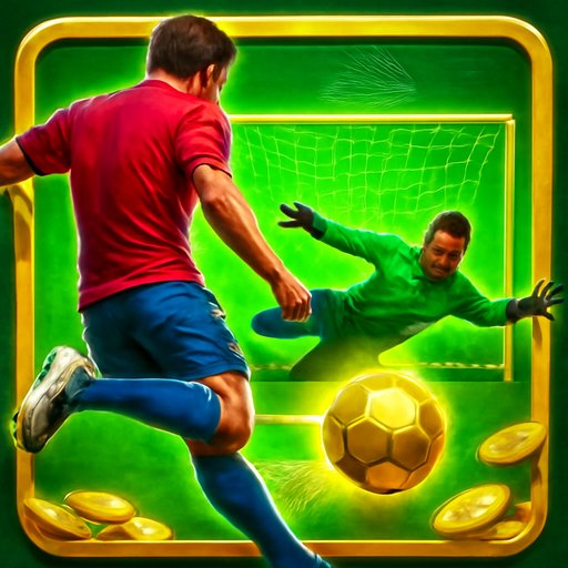 222bet ডেটা সুরক্ষা স্ক্রিন