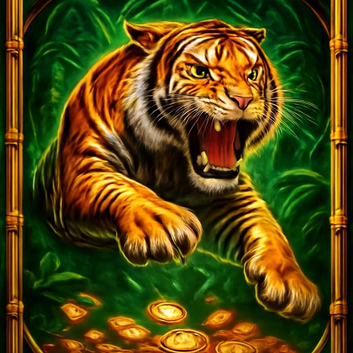 222bet ব্রাউজার কুকি সেটিংস