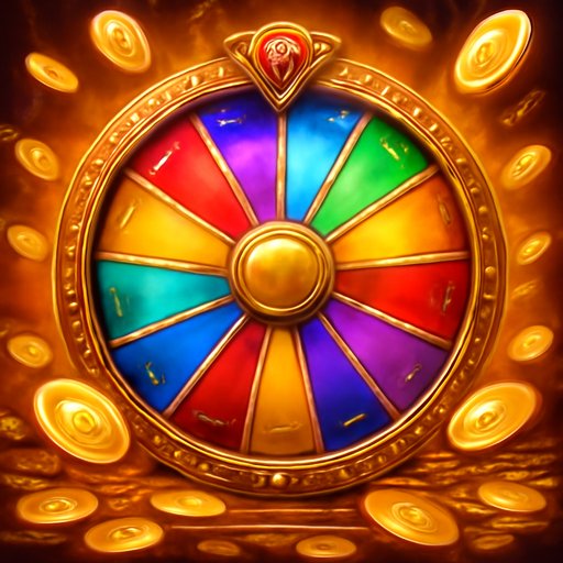 222bet নো ডিপোজিট অফার প্যানেল