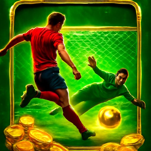 222bet নতুন গেম বোনাস লোডিং স্ক্রিন