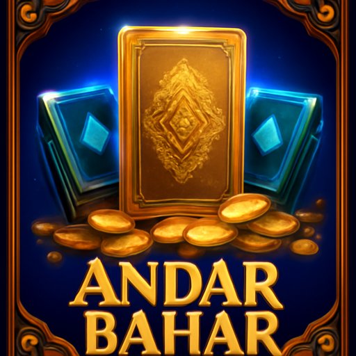 222bet দৈনিক সীমা সেটিং