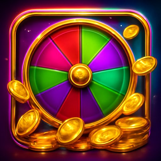 222bet সাময়িক বিরতি স্ক্রিন