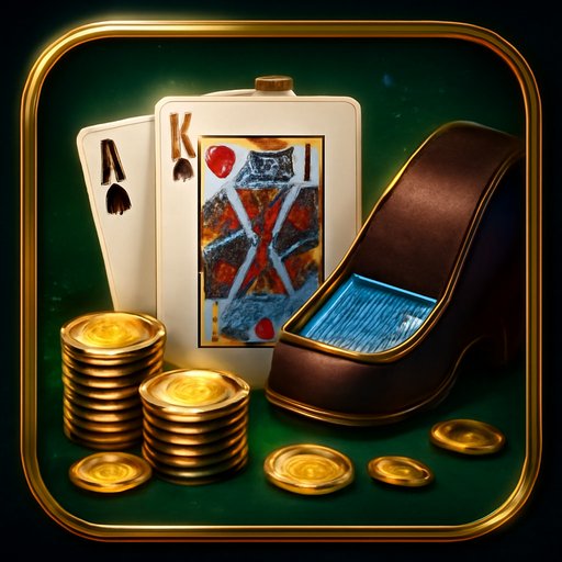 222bet ফুটবল মাঠে ফ্লাডলাইটের দৃশ্য