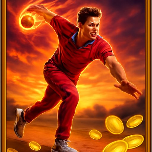 222bet ফুটবলার গোলমুখী দৌড়