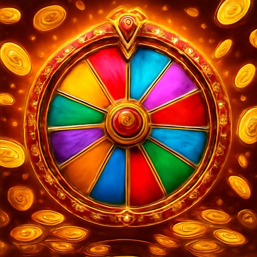 222bet উইকেটকিপারের ক্যাচ ধরা মুহূর্ত