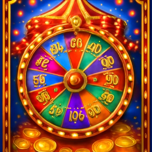 222bet মিডফিল্ডারের পাস দেওয়ার দৃশ্য